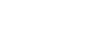 GSM Contracting