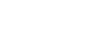 GSM_white